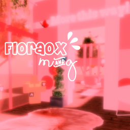 floraox meet and greet
