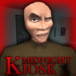 Midnight Kiosk [HORROR]