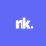 nokap.