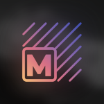 Monomial Entertainment