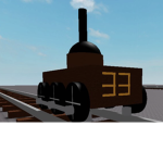 Scot-co Railroad