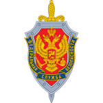 FSB: Federal Security Service