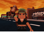 Kalari_Kute's Official Group!