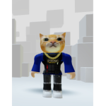 Secret group V2.0.1.3