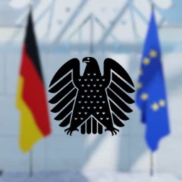 German Bundestag