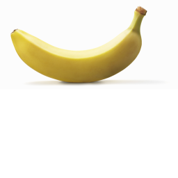 Banana Game Place