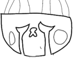 Random Animatic fanclub