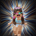 my bloxy girllliessss