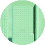 caption=Badge