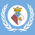 Fjornheim Royal Maritime Service