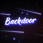 Nick's Backdoor Store