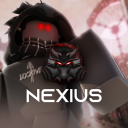 Vaxoryia Fairzone | Nexius 2.0