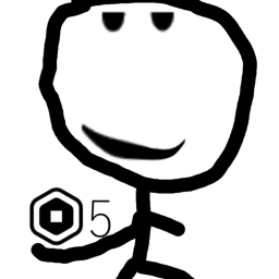 [update]Chill Clothing Store