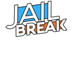 Jailbreak Official Fan Group