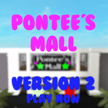 Pontees Mall V2