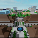 Peta ITB Ganesha 2 : KAT ITB 2021