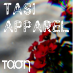 TASI apparel
