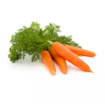 -Veggie Games-