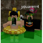 Youarerr4’s fan group