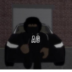 Agar Grove