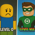 mitadas universo [BETA]