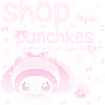 panchkes