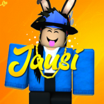 Jausi