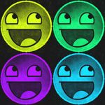 Just For Fun!!!