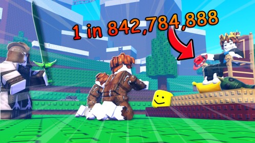 Classic RNG