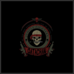 [StarSim] Catachan Jungle Fighters
