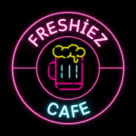 Freshiez