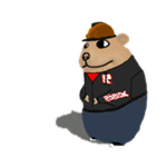 Buildermik