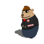 Buildermik