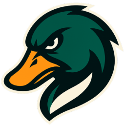 Fresno Flock Official Field - [UFF]