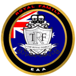 [USIA] Intelligence Agency