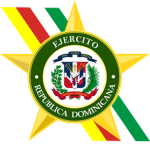 |DA| Dominican Army