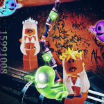 Group Thumbnail