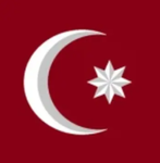Devleti Aliyye-i Osmaniyye
