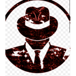 #scorpion