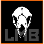 Last Mans Battalion
