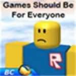 Classic Robloxians for ever !!