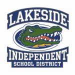 Lakeside Independent School District |