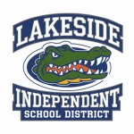 Lakeside Independent School District | Group Thumbnail