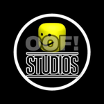 -OOF! Studios-
