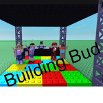 Building Bud Studios