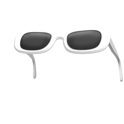 Sunglasses Roblox item