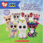Bennie boos forever