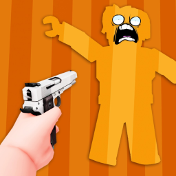 🎨Paint or OOF  icon