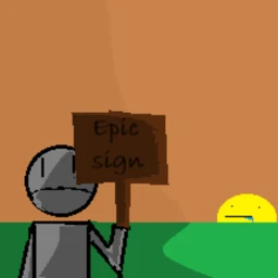 Random Fighting Game | Alpha icon