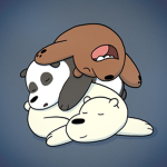 Panduh Threadz